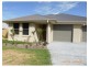 Gleneagle QLD 4285