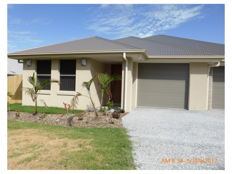 Gleneagle QLD 4285