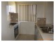 Gleneagle QLD 4285