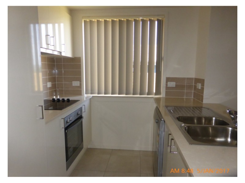 Gleneagle QLD 4285