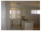 Gleneagle QLD 4285