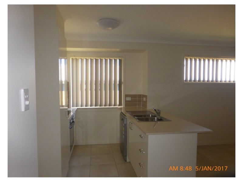 Gleneagle QLD 4285