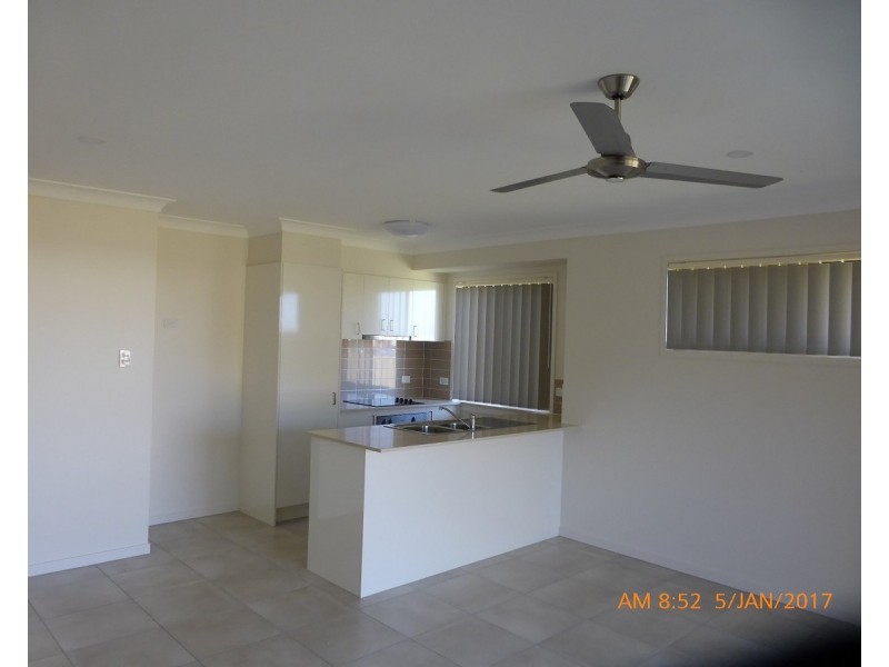 Gleneagle QLD 4285