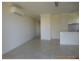 Gleneagle QLD 4285