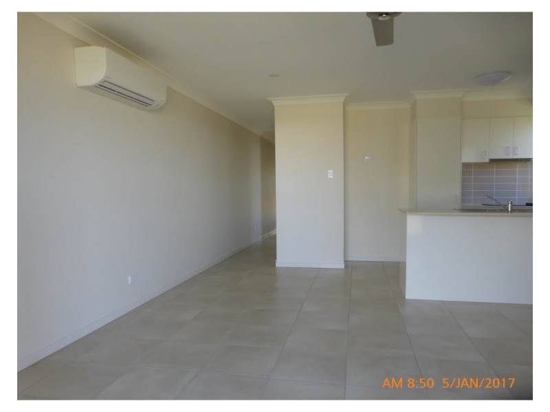 Gleneagle QLD 4285
