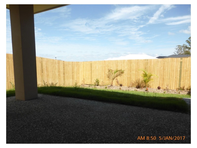 Gleneagle QLD 4285