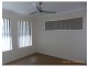 Gleneagle QLD 4285