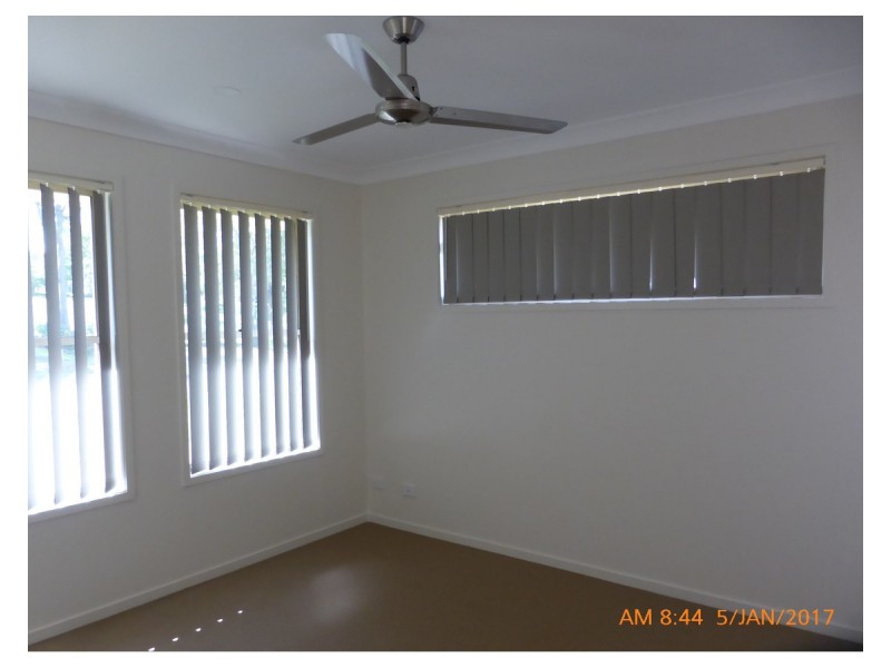 Gleneagle QLD 4285