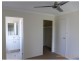 Gleneagle QLD 4285