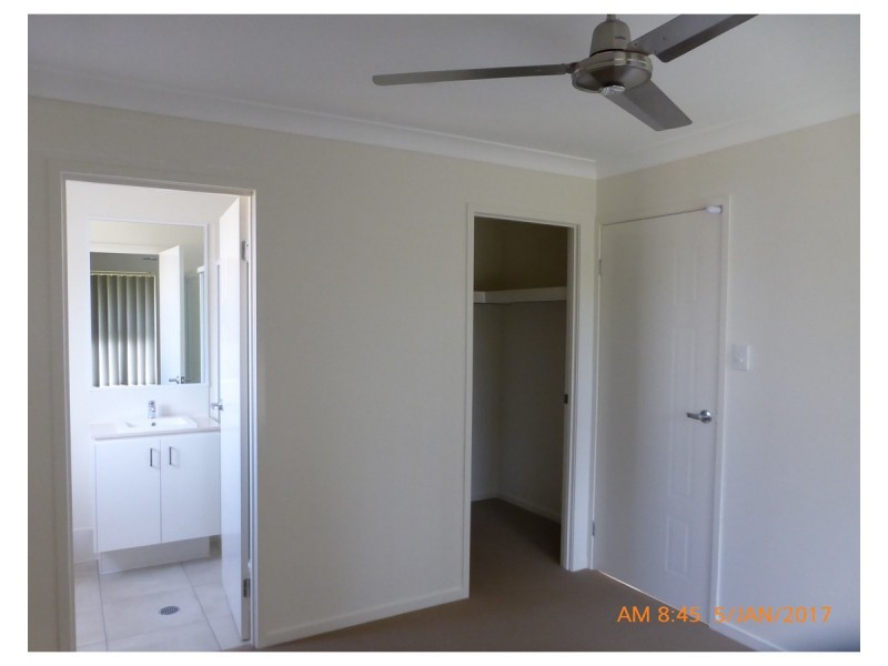 Gleneagle QLD 4285