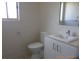 Gleneagle QLD 4285