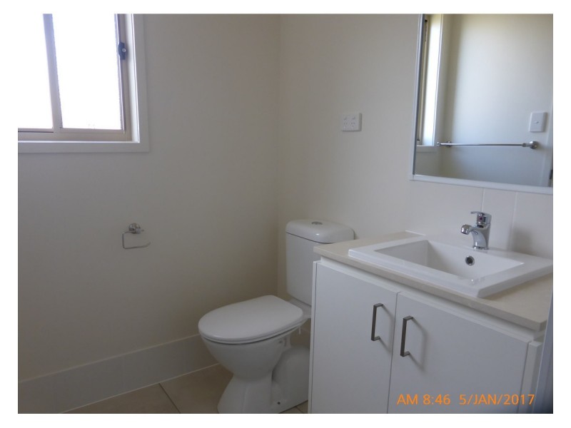 Gleneagle QLD 4285