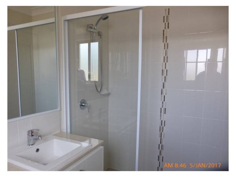 Gleneagle QLD 4285
