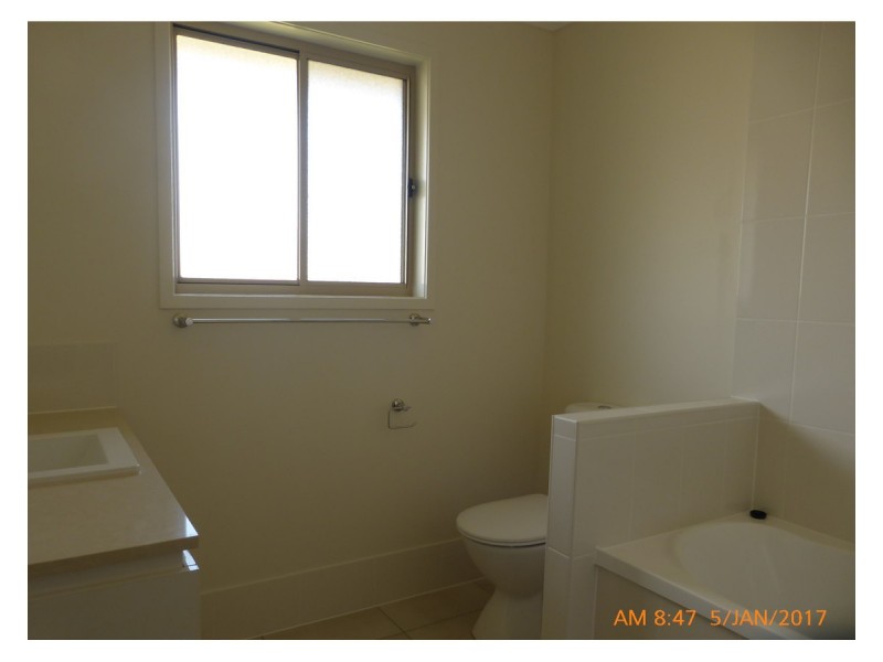 Gleneagle QLD 4285