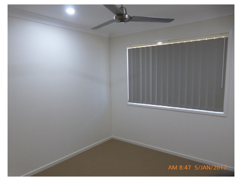 Gleneagle QLD 4285