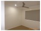 Gleneagle QLD 4285