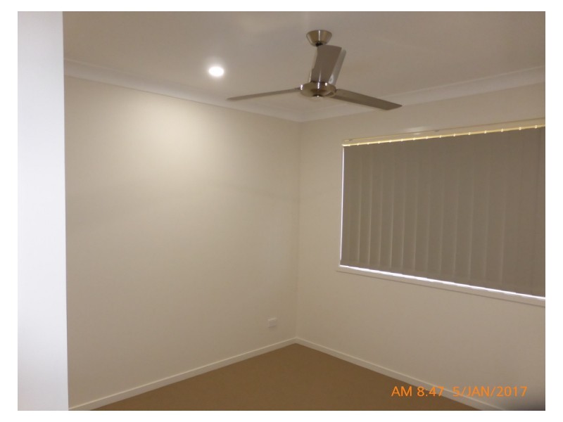Gleneagle QLD 4285