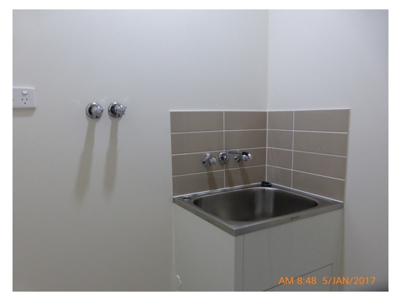 Gleneagle QLD 4285
