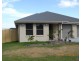 Gleneagle QLD 4285