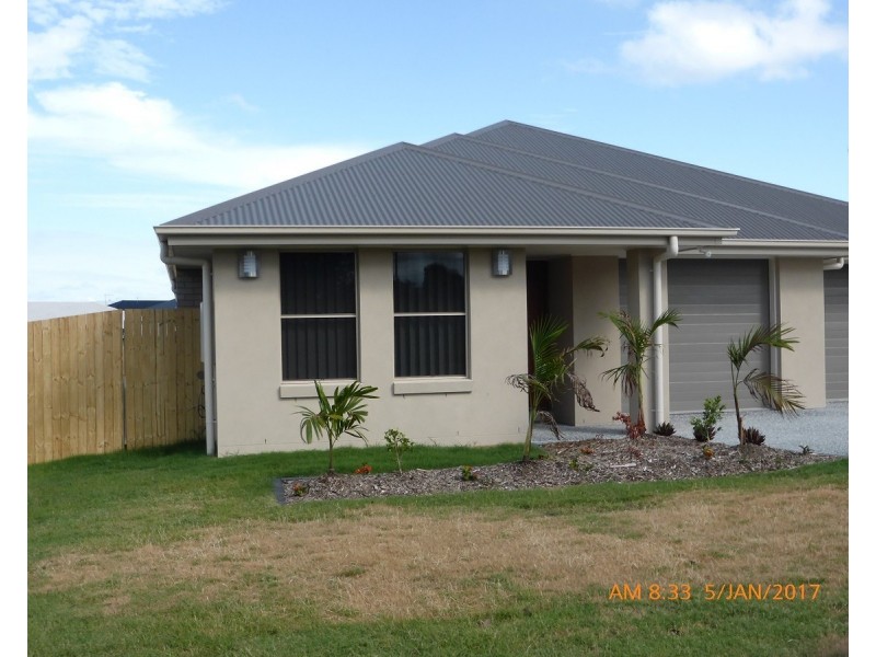 Gleneagle QLD 4285