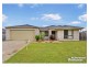 7 Hillside Crescent, Beaudesert QLD 4285