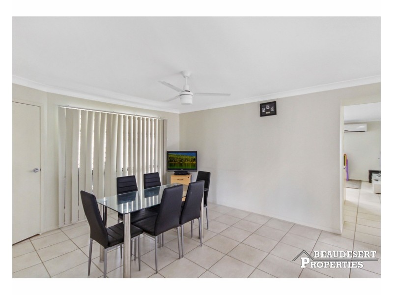 7 Hillside Crescent, Beaudesert QLD 4285