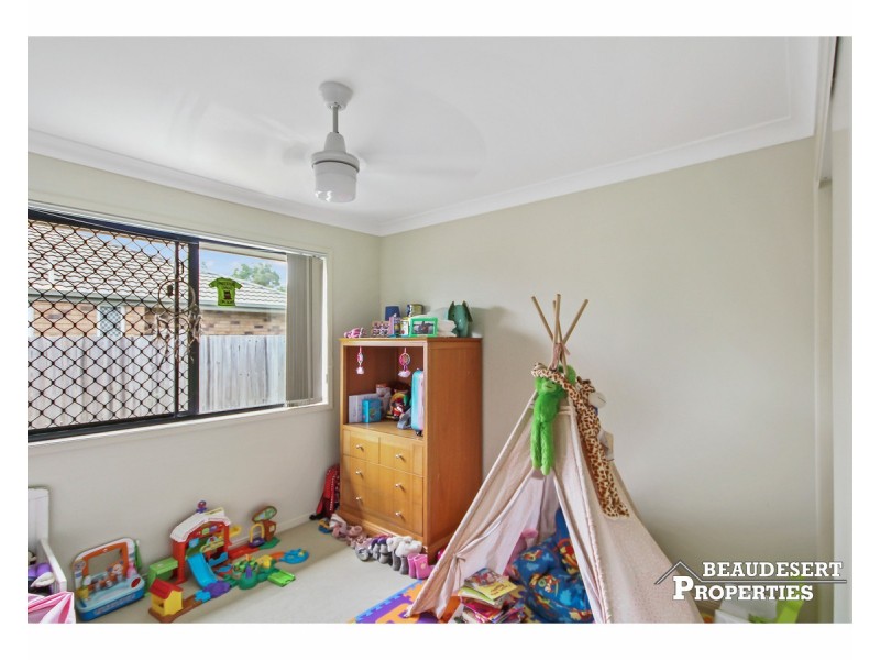 7 Hillside Crescent, Beaudesert QLD 4285