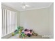 7 Hillside Crescent, Beaudesert QLD 4285