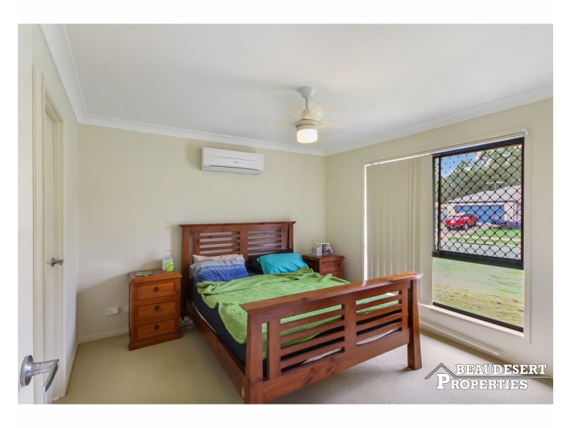7 Hillside Crescent, Beaudesert QLD 4285