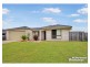 7 Hillside Crescent, Beaudesert QLD 4285