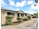 58 Eaglesfield Street, Beaudesert QLD 4285