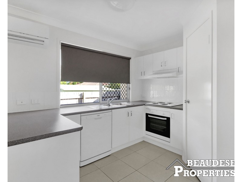 58 Eaglesfield Street, Beaudesert QLD 4285