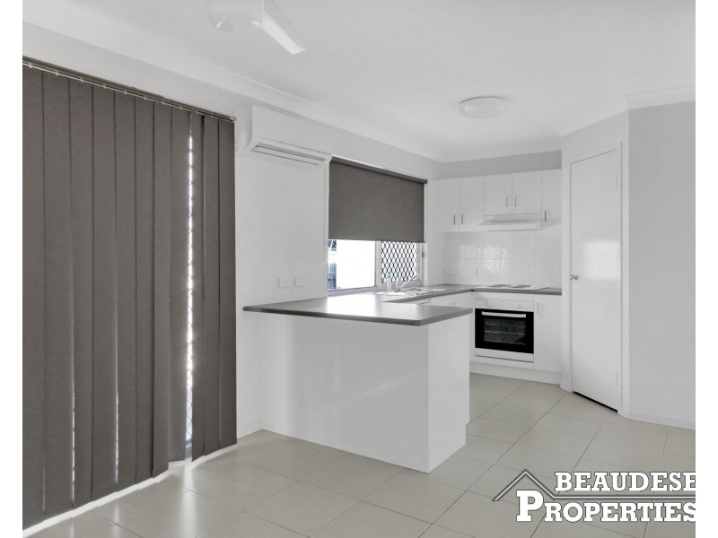 58 Eaglesfield Street, Beaudesert QLD 4285