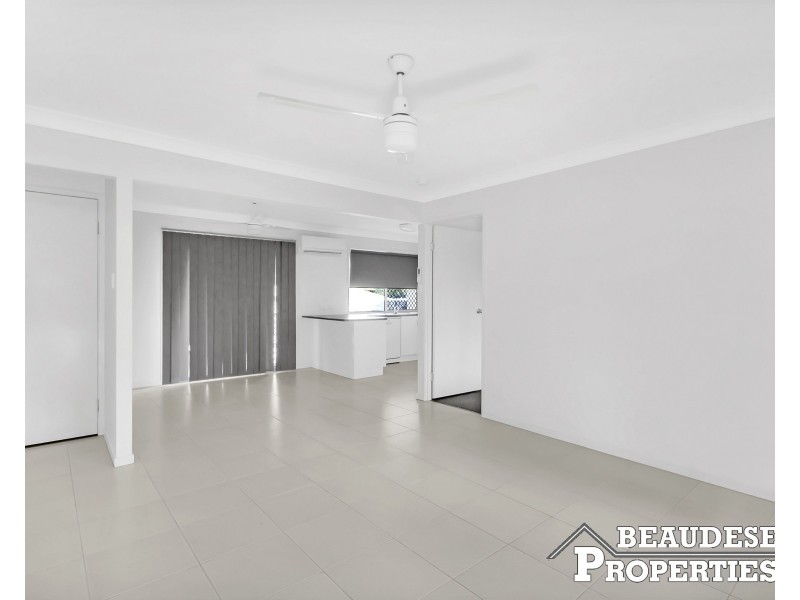 58 Eaglesfield Street, Beaudesert QLD 4285