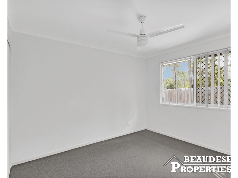 58 Eaglesfield Street, Beaudesert QLD 4285