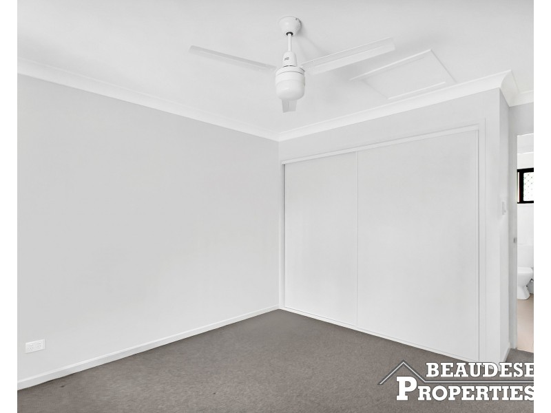 58 Eaglesfield Street, Beaudesert QLD 4285