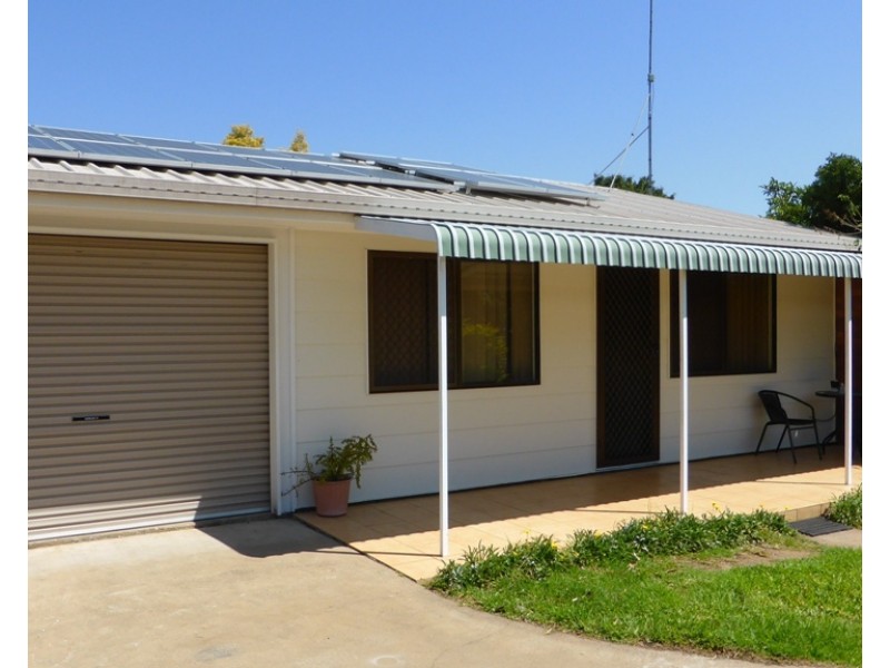 1/17 Tilley Street, Beaudesert QLD 4285