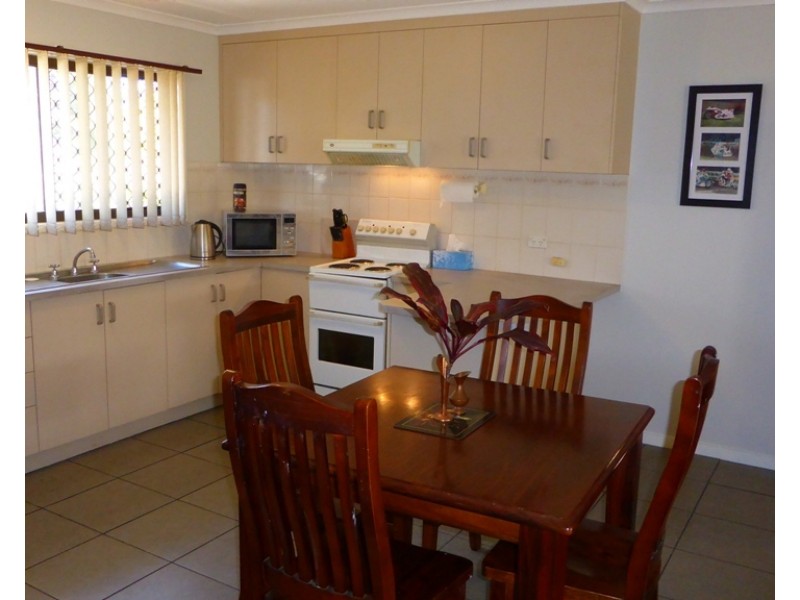 1/17 Tilley Street, Beaudesert QLD 4285