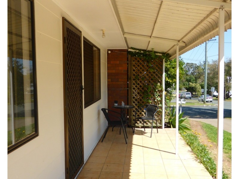 1/17 Tilley Street, Beaudesert QLD 4285