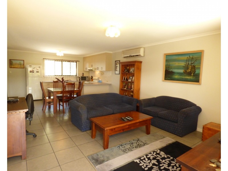 1/17 Tilley Street, Beaudesert QLD 4285