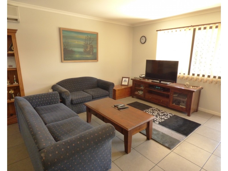 1/17 Tilley Street, Beaudesert QLD 4285