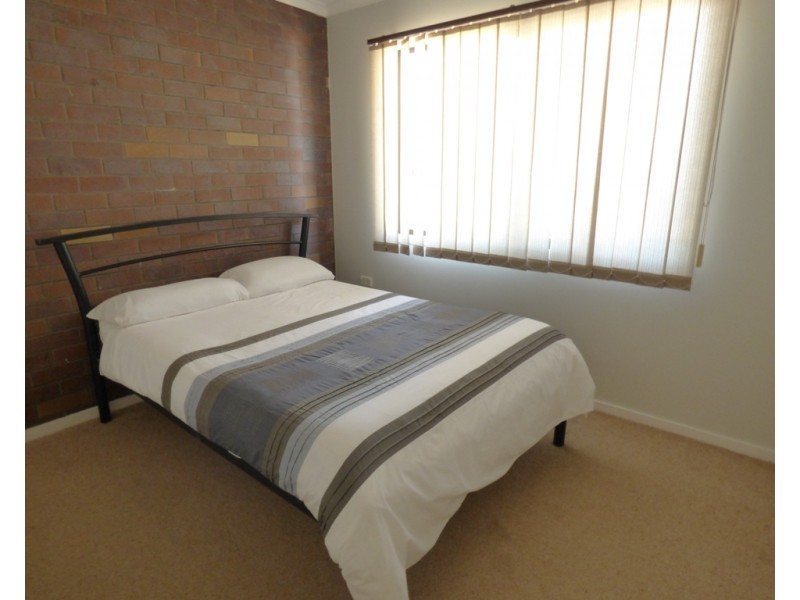 1/17 Tilley Street, Beaudesert QLD 4285