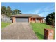 Beaudesert QLD 4285
