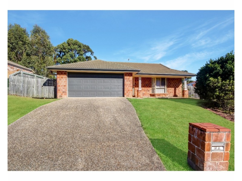 Beaudesert QLD 4285