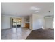 Beaudesert QLD 4285