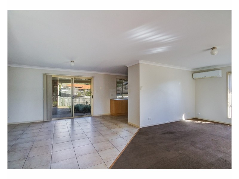 Beaudesert QLD 4285