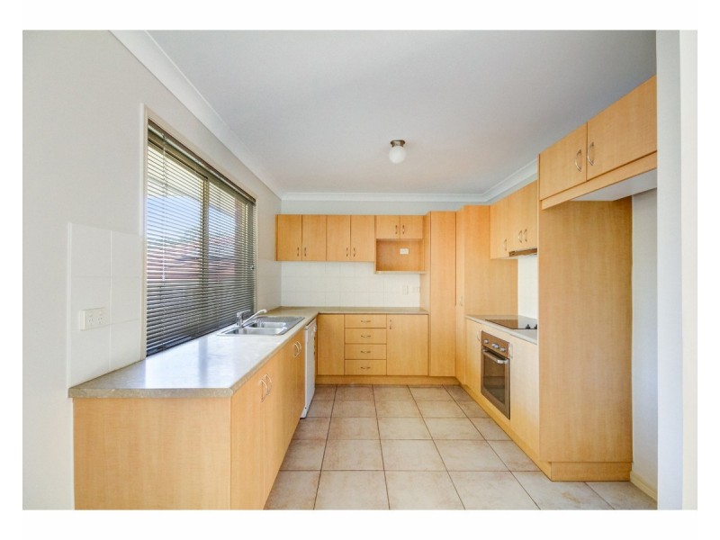 Beaudesert QLD 4285
