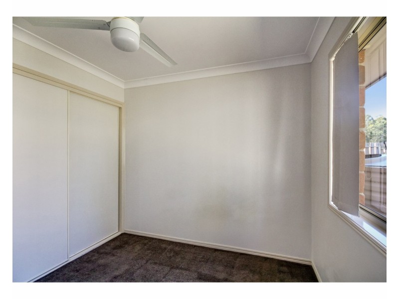 Beaudesert QLD 4285