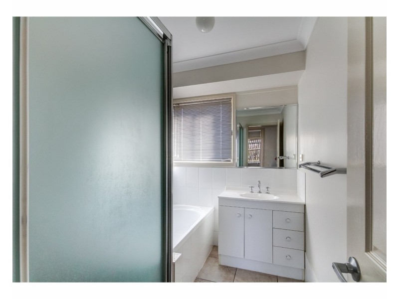 Beaudesert QLD 4285