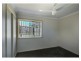 Beaudesert QLD 4285